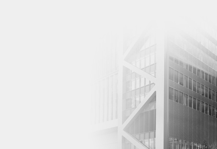 2018年公司上班公告