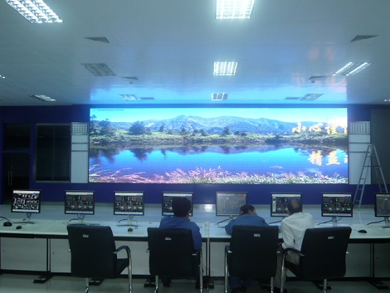 26水利部調(diào)度中心P2.5全彩色.jpg