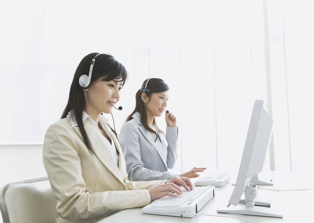 關(guān)于公司產(chǎn)品售后服務(wù)公告