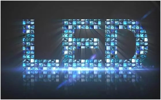 中嘉科技助力LED顯示終端進(jìn)入超高清小間距時(shí)代