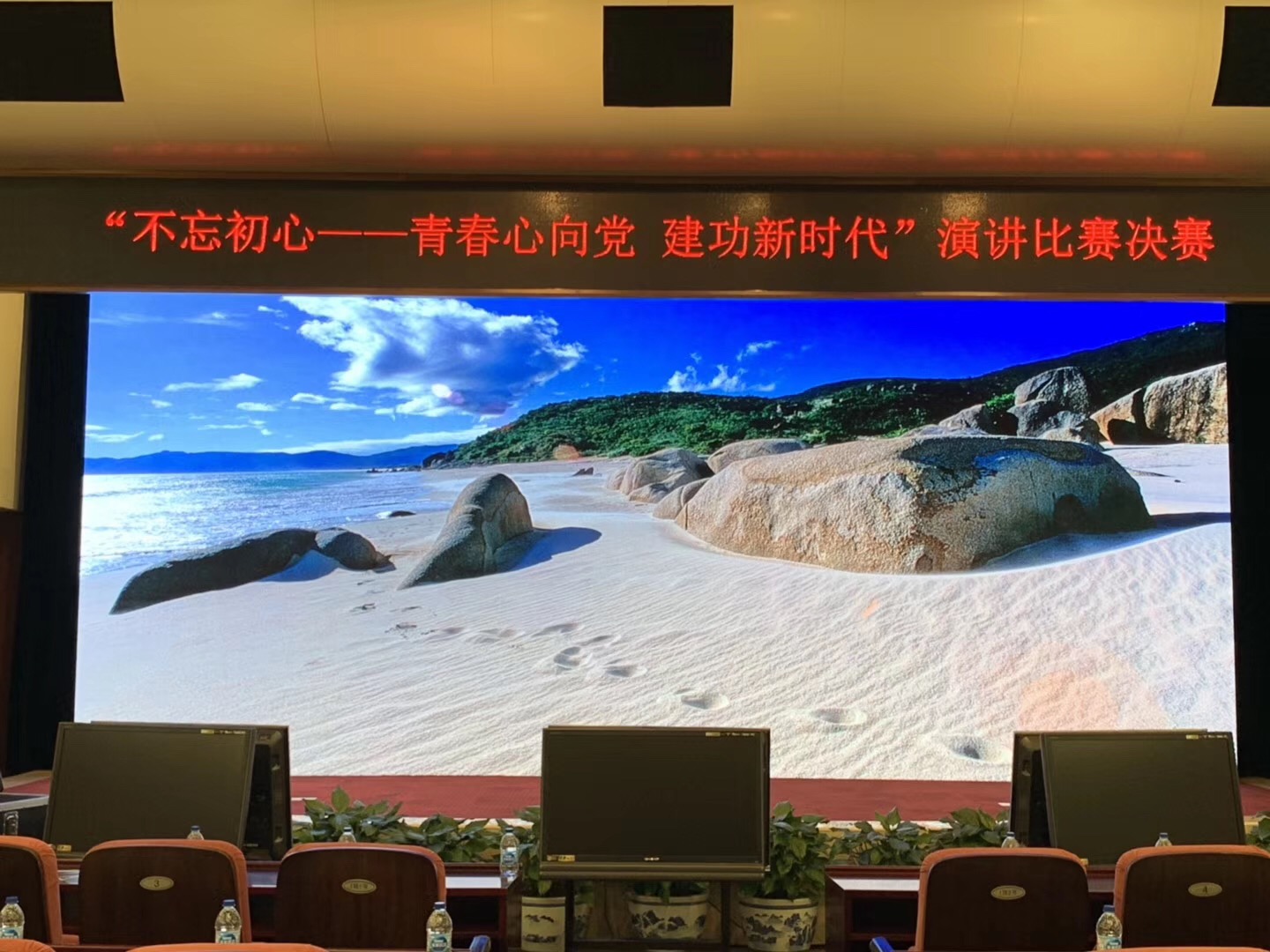 1b957170cb819aebdbaceee89261f6e.jpg 1b957170cb819aebdbaceee89261f6e.jpg