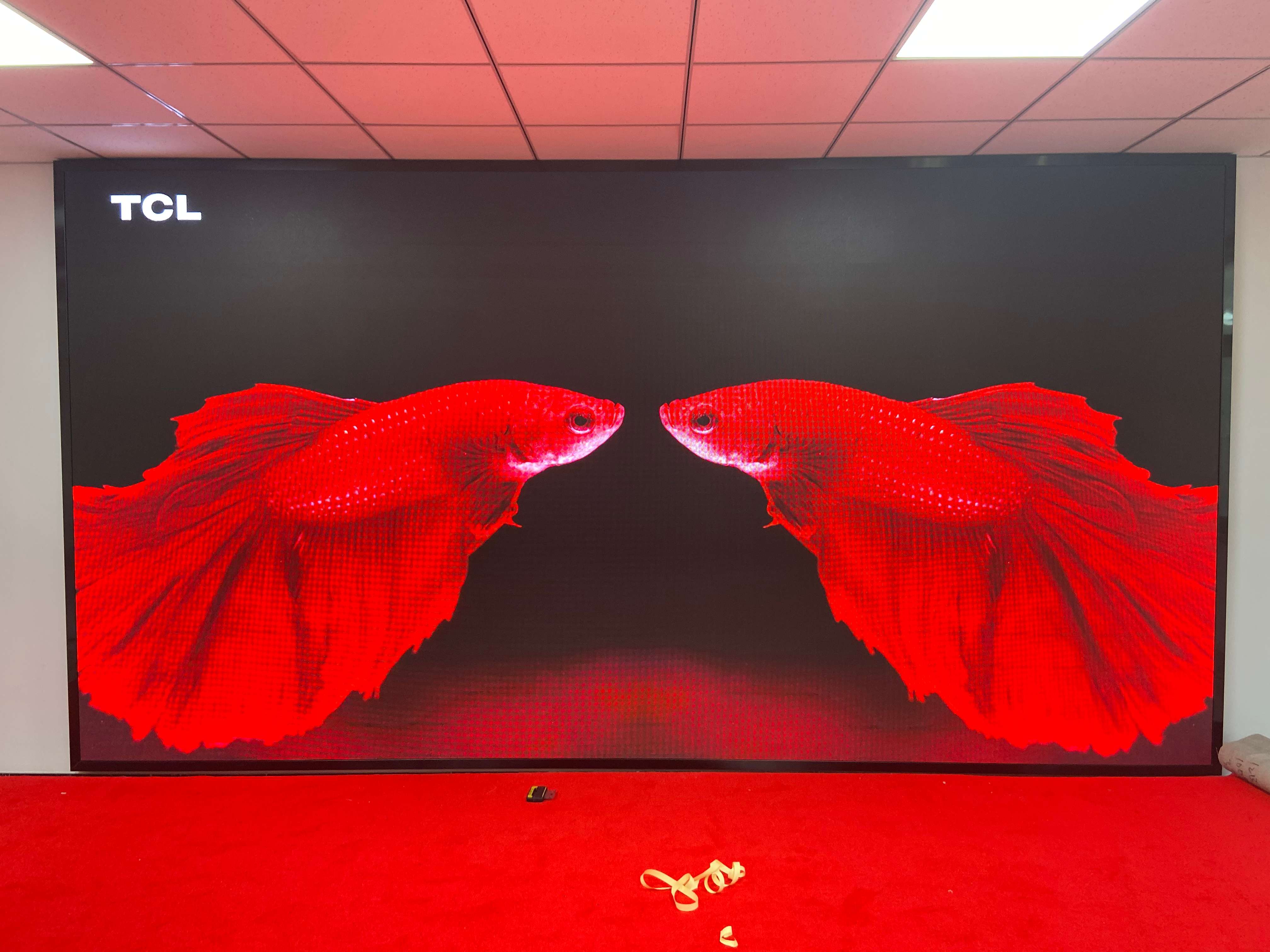 崇文門醫(yī)院